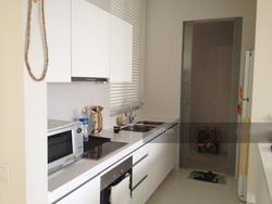 The Cosmopolitan (D9), Condominium #122597762